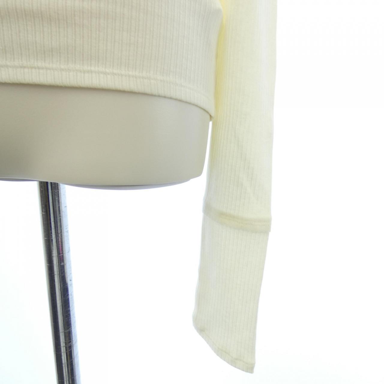 クラネ CLANE トップス