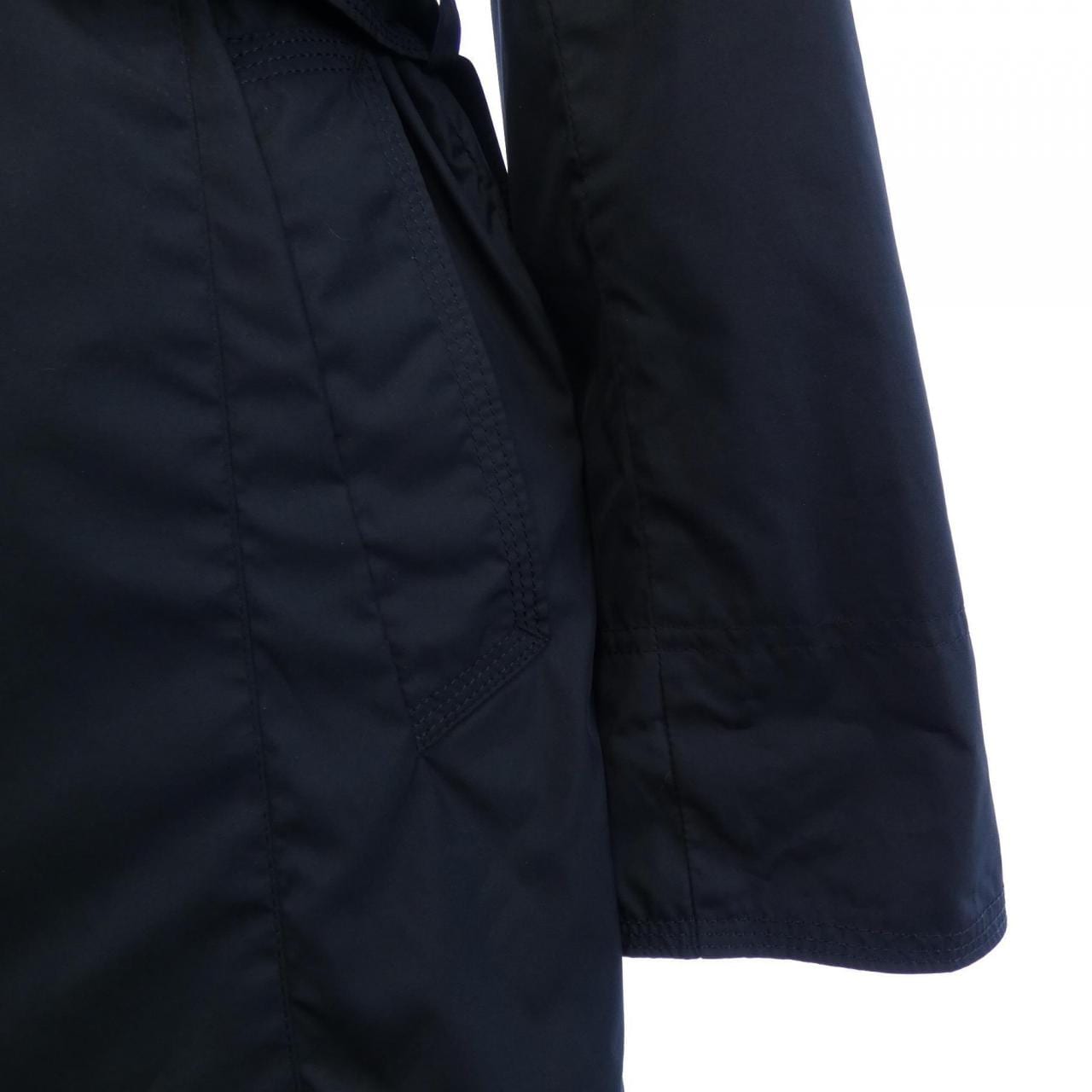 アマカ AMACA コート