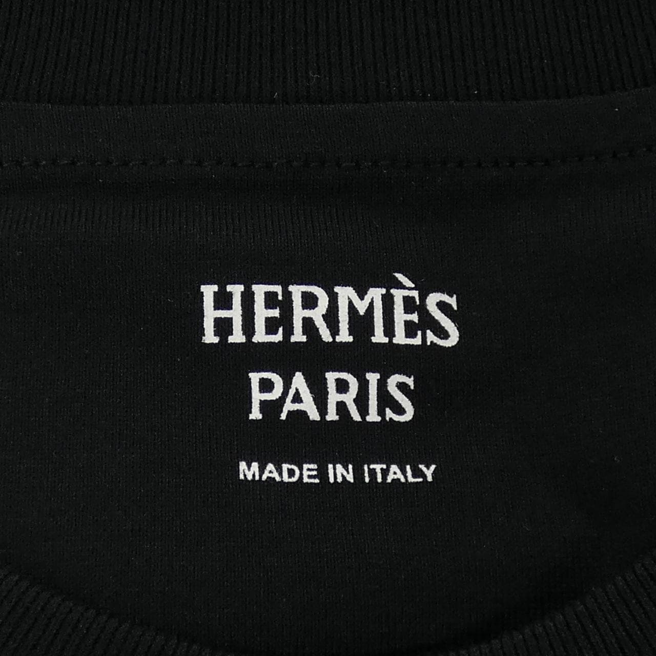 エルメス HERMES MOSAIQUE 3H4508DL カットワンピース