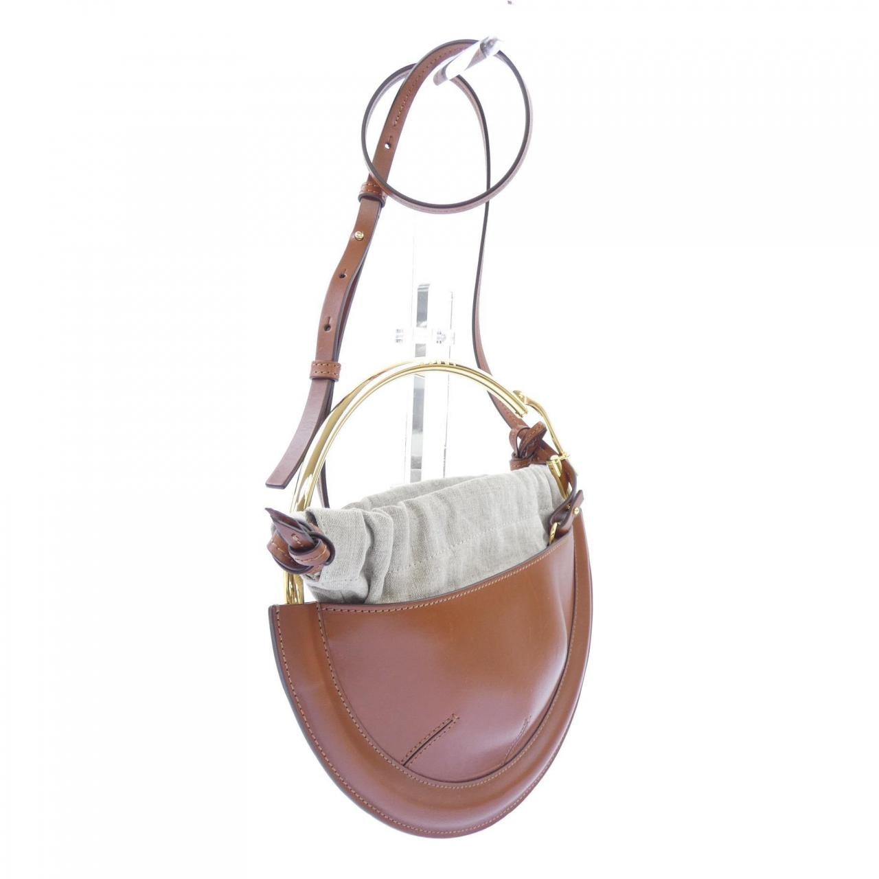 マルニ MARNI BMMP0146U0 BAG