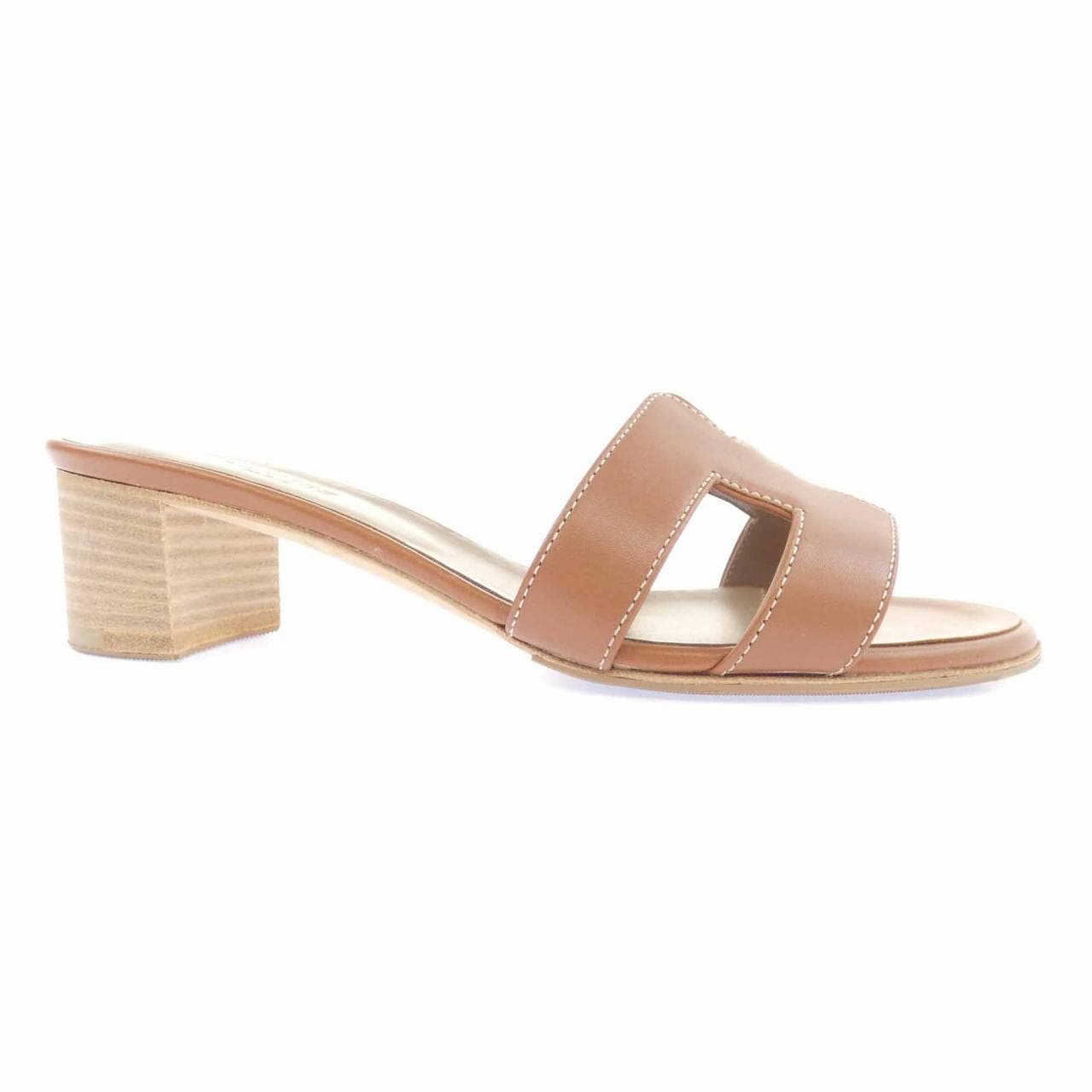 エルメス HERMES オアジス OASIS 071002Z サンダル