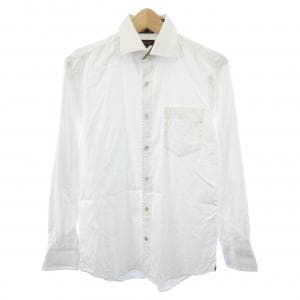 ポールスミス Paul Smith PC-YC-52676 シャツ