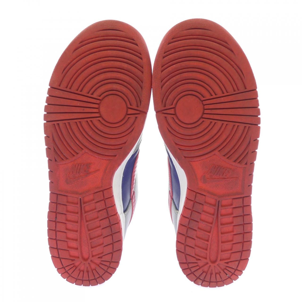 ナイキ NIKE CZ2667 400 スニーカー