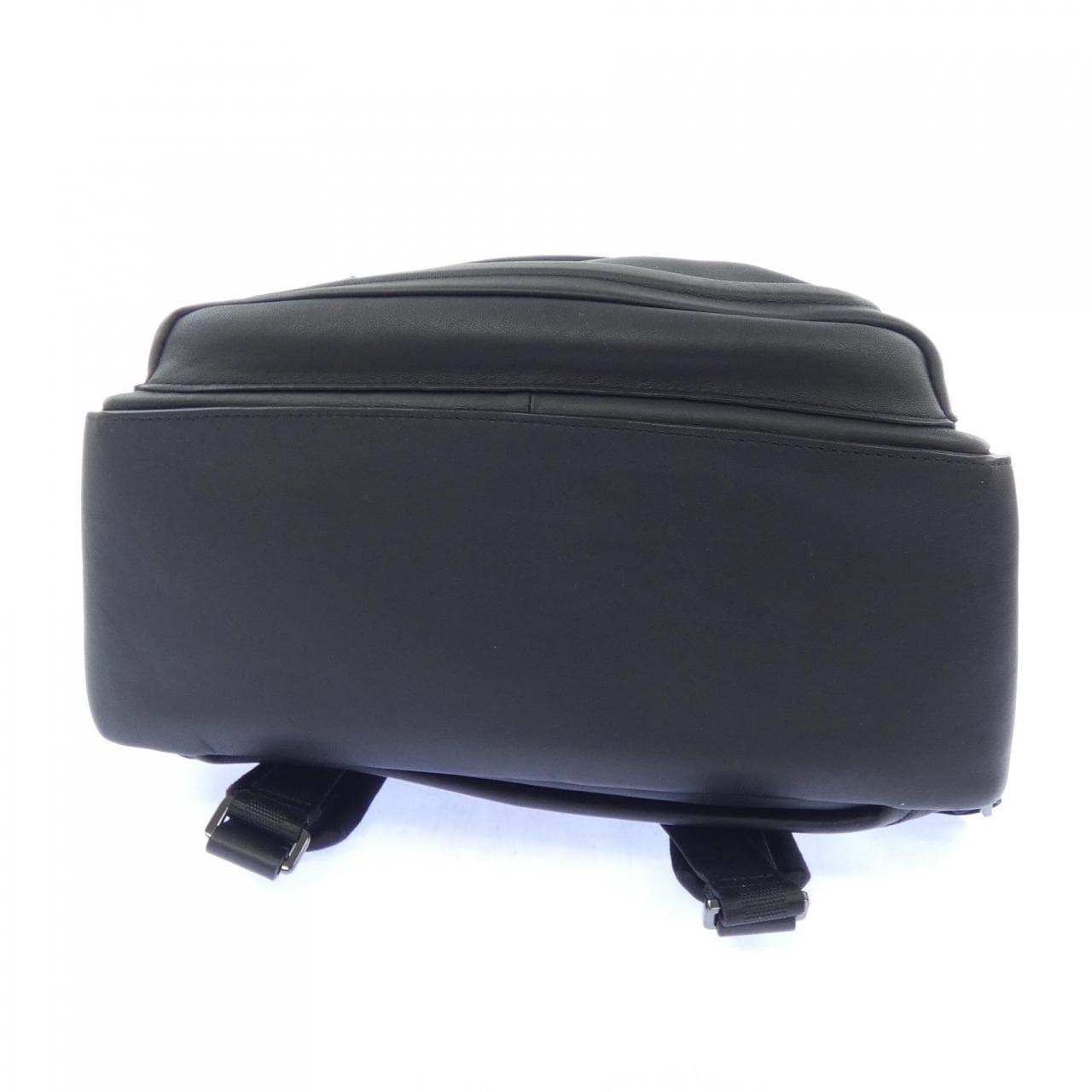 トゥミ TUMI 06302021DBM BACKPACK