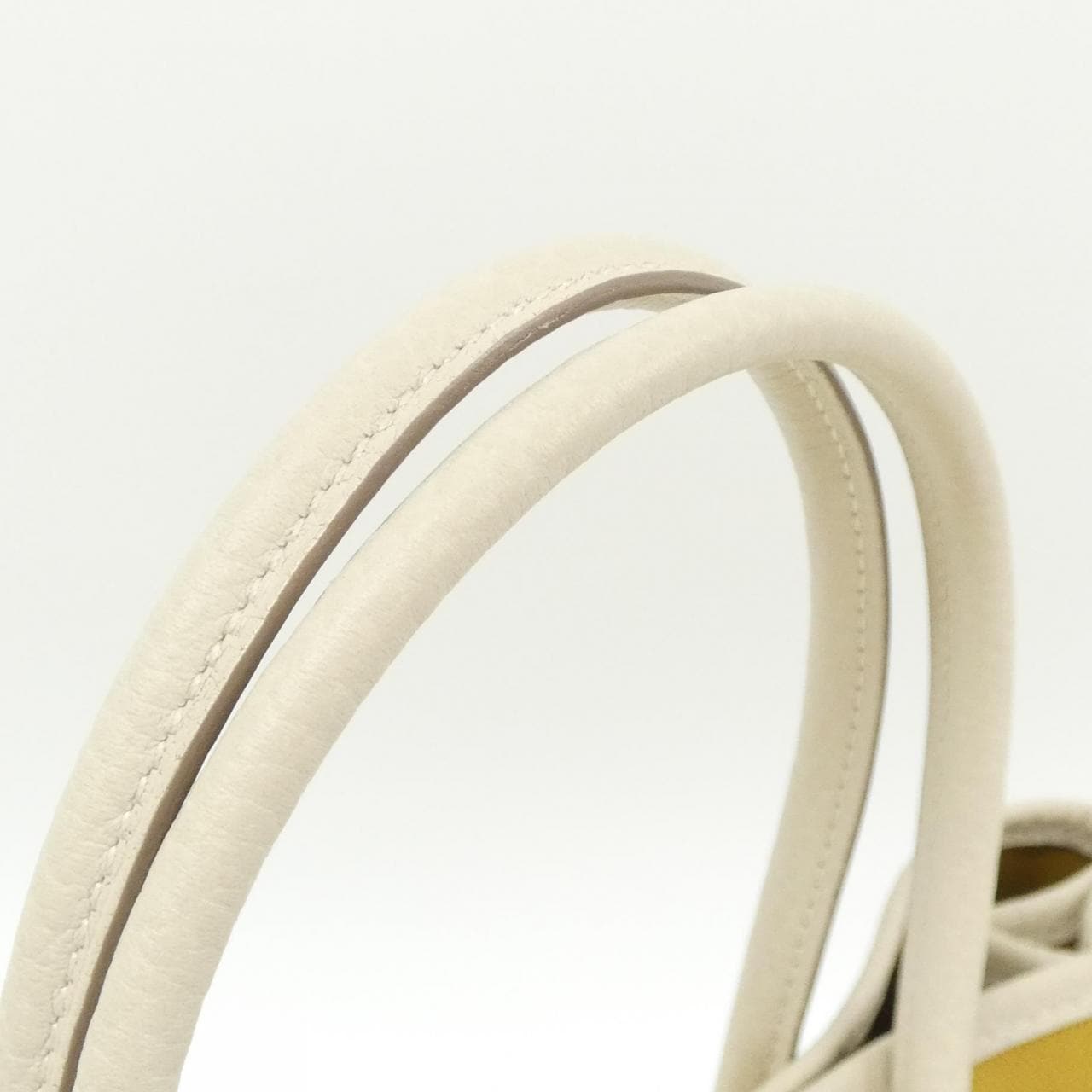 エルメス ガーデン パーティ 30cm 066606CK バッグ