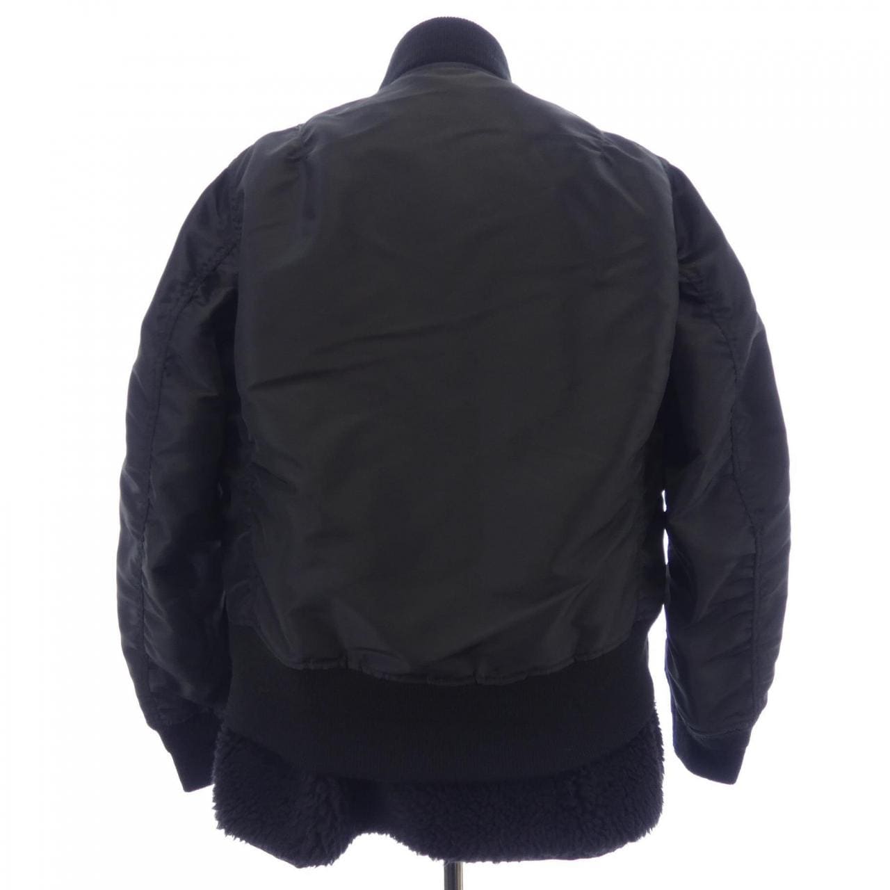 サカイ SACAI 24-03450M ジャケット