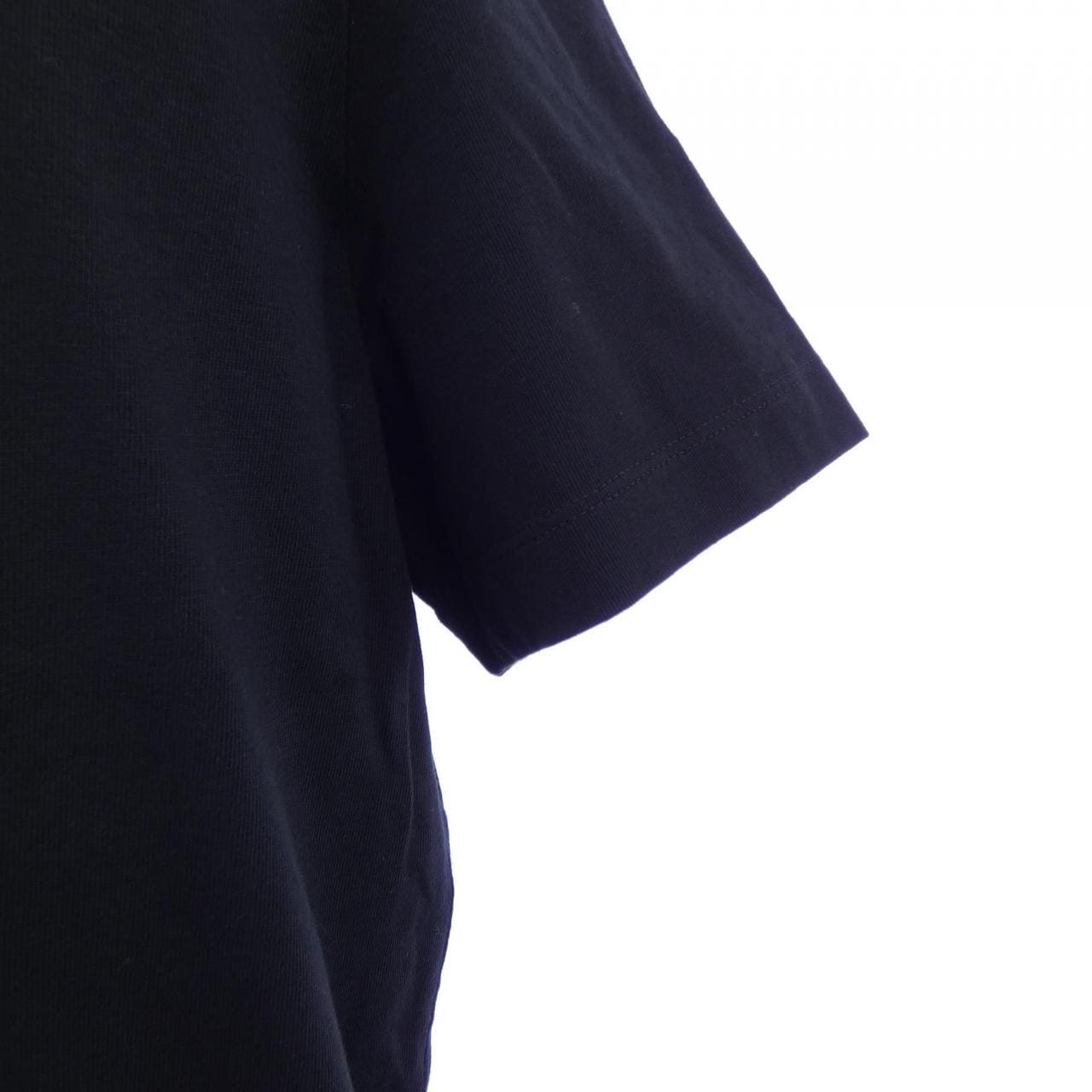 モンクレール MONCLER J10918C00057 Tシャツ