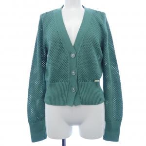 フォクシー FOXEY 44408 カーディガン