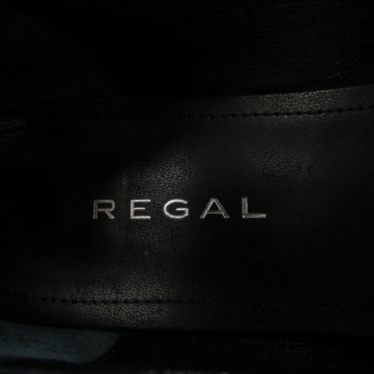 リーガル REGAL シューズ