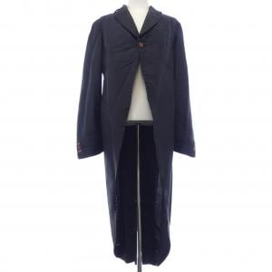 コムデギャルソンオム COMME des GARCONS HOMME PD-J065 ジャケット