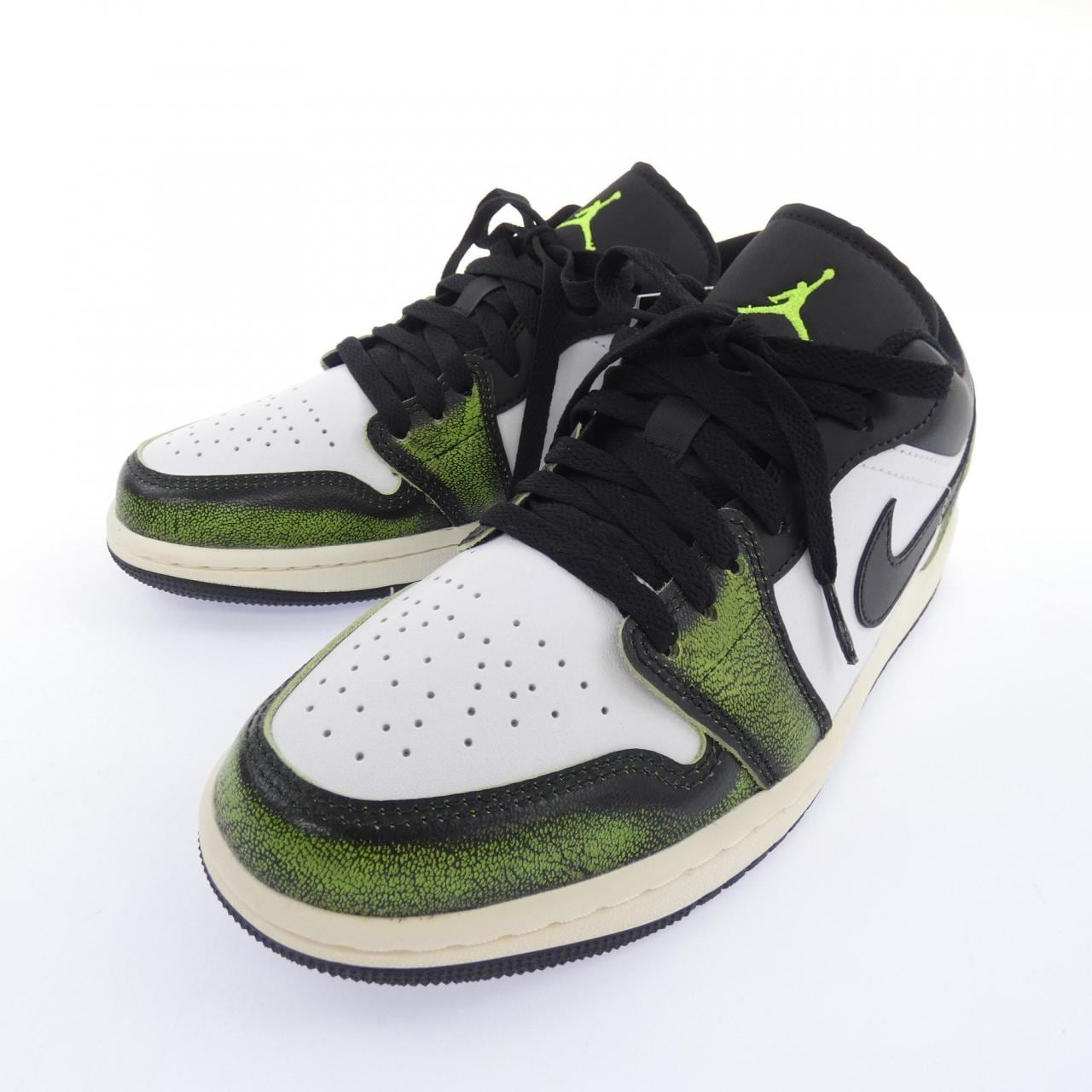 ナイキ ジョーダン NIKE JORDAN DN3705-003 スニーカー