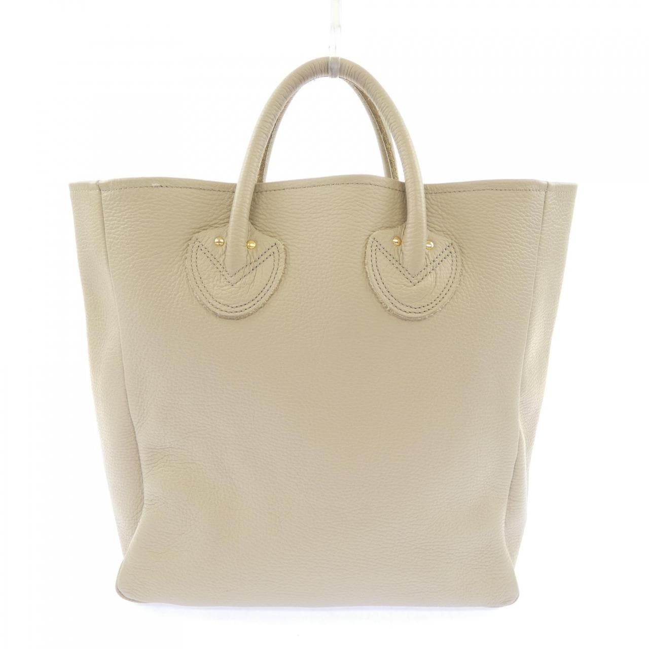 ヤングアンドオルセン YOUNG&OLSEN BAG