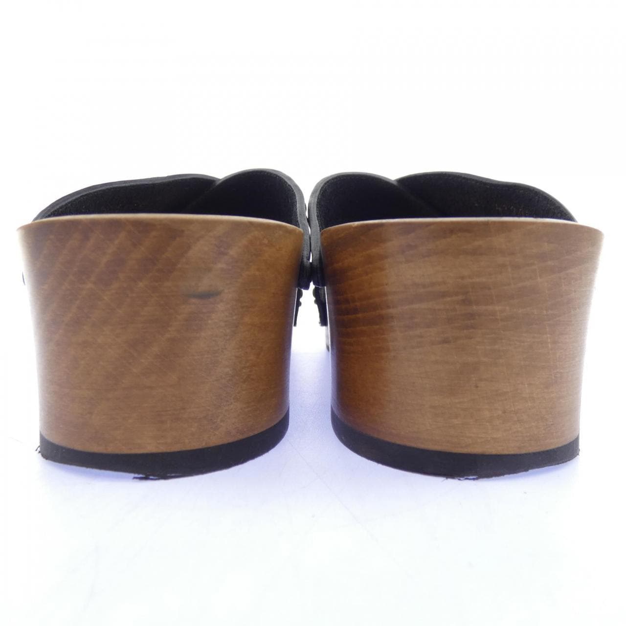 サンローラン SAINT LAURENT 419005 サンダル