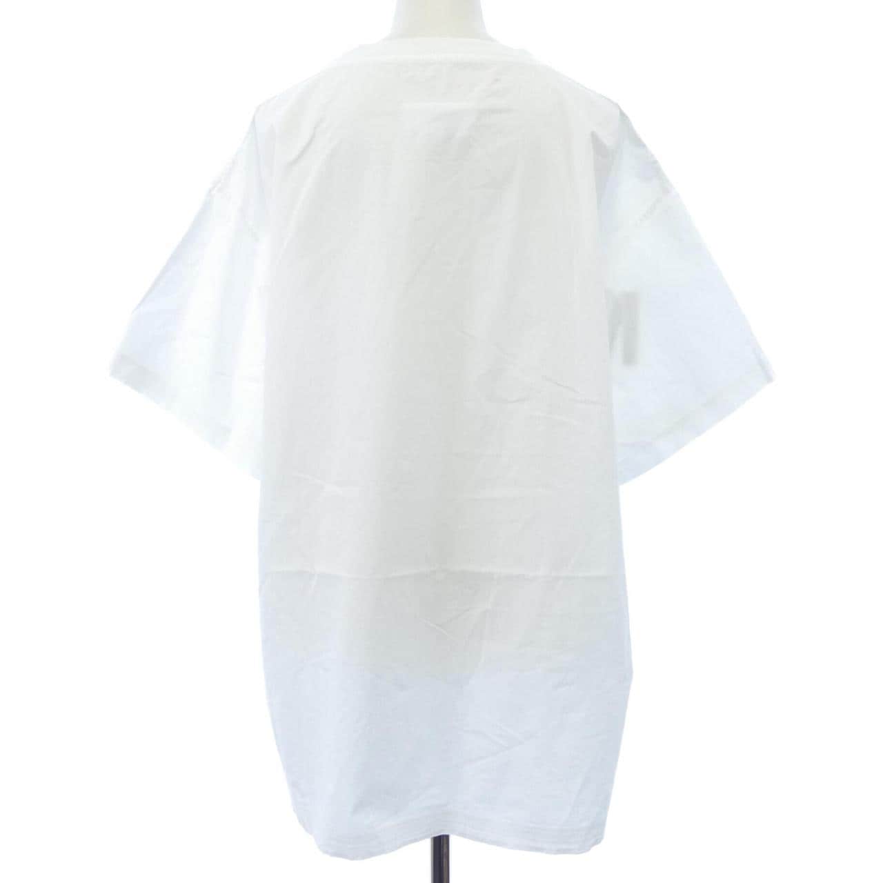 エムエムシックス MM6 Tシャツ