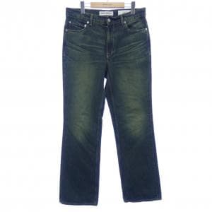アワーレガシー OUR LEGACY M2255CSW ジーンズ