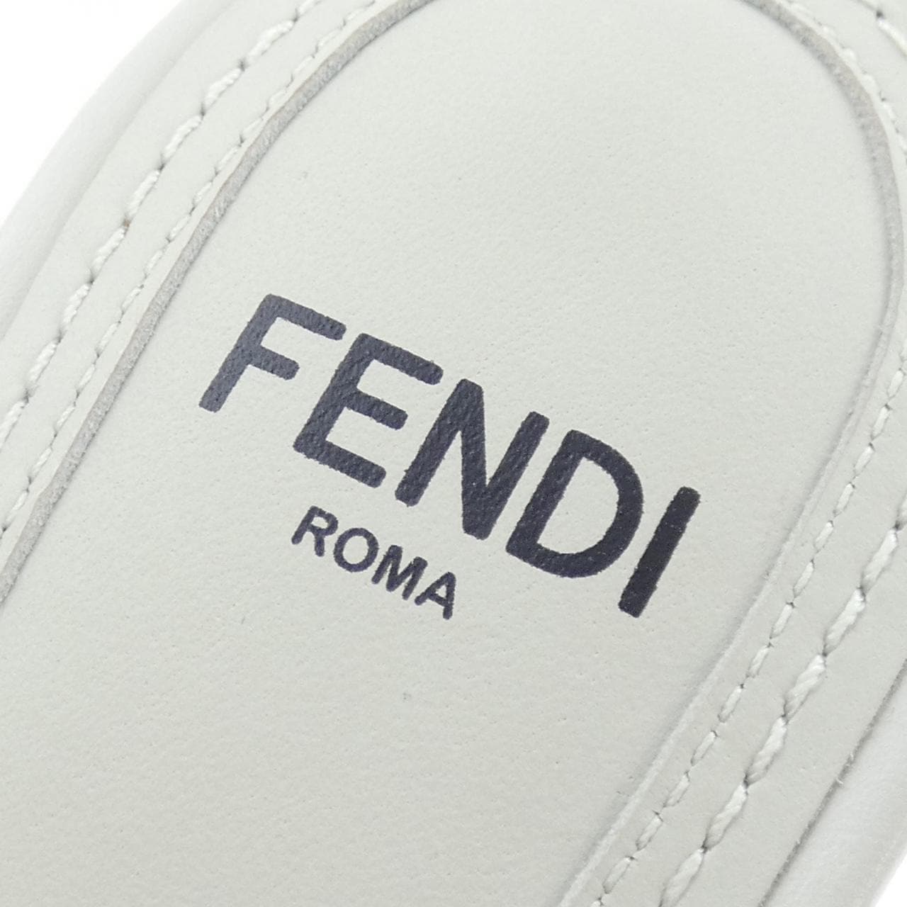 フェンディ FENDI サンダル