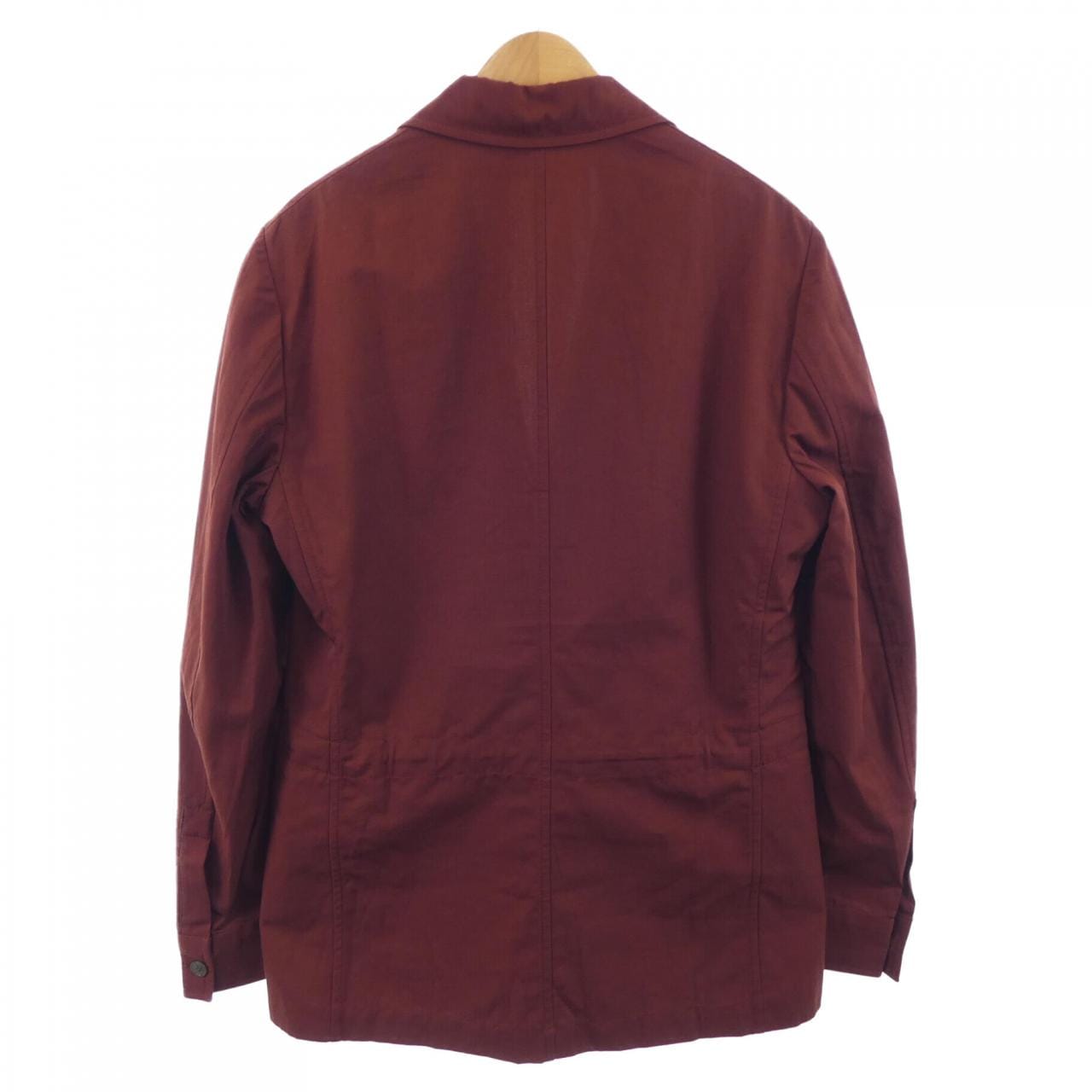 エルメス HERMES 834120H9 ジャケット