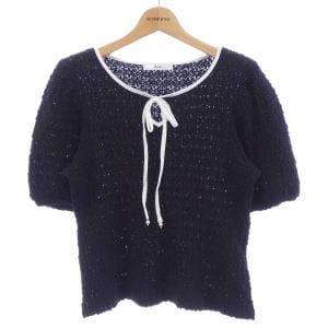 ルネ RENE 6537010 トップス
