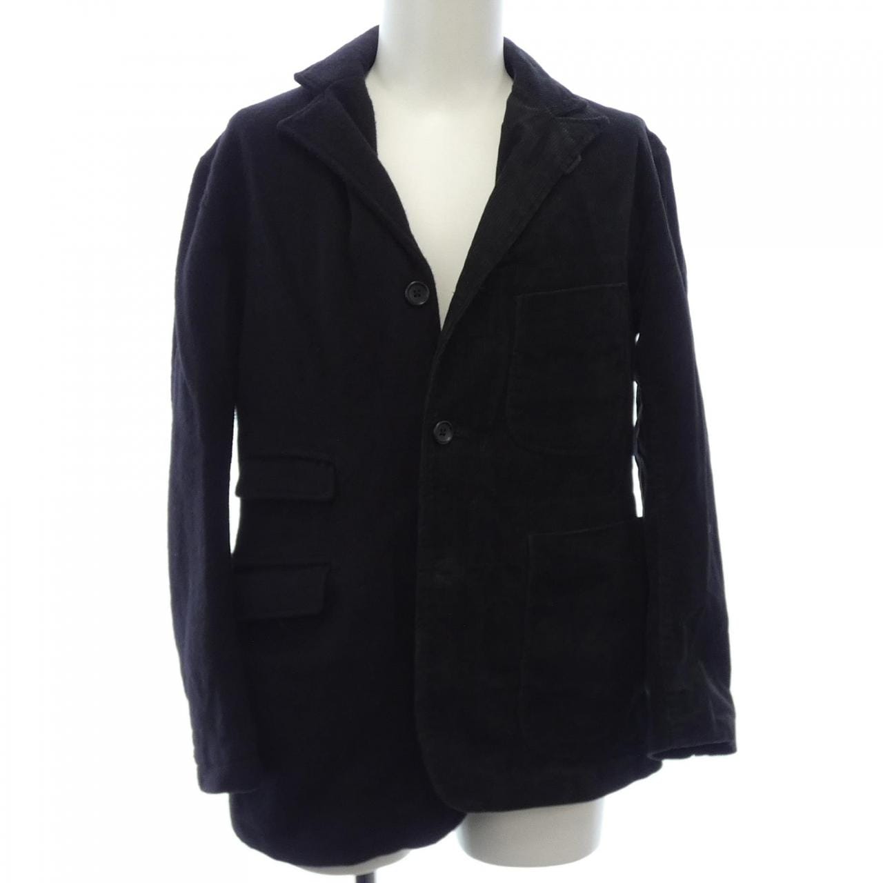 Engineered Garments ENGINEERED GARMENTS Jacket