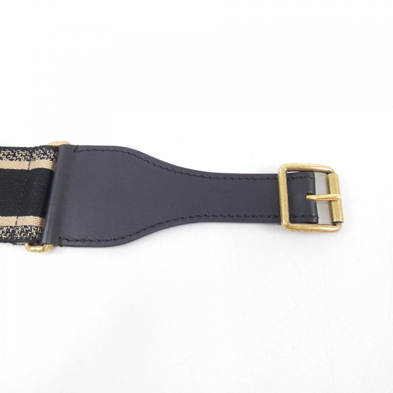 クリスチャンディオール CHRISTIAN DIOR BELT