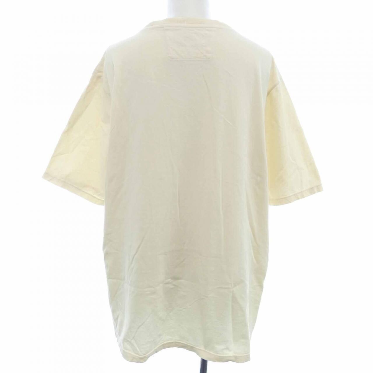 CP COMPANY T-shirt