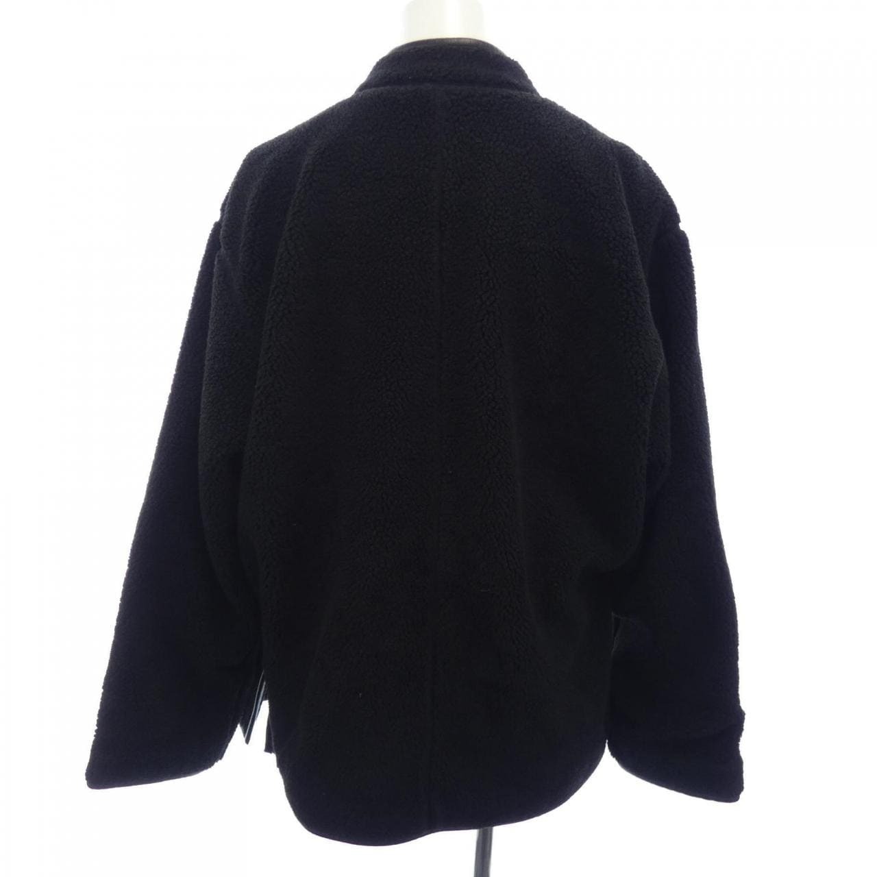 サスクワッチファブリ SASQUATCHfabrix ジャケット