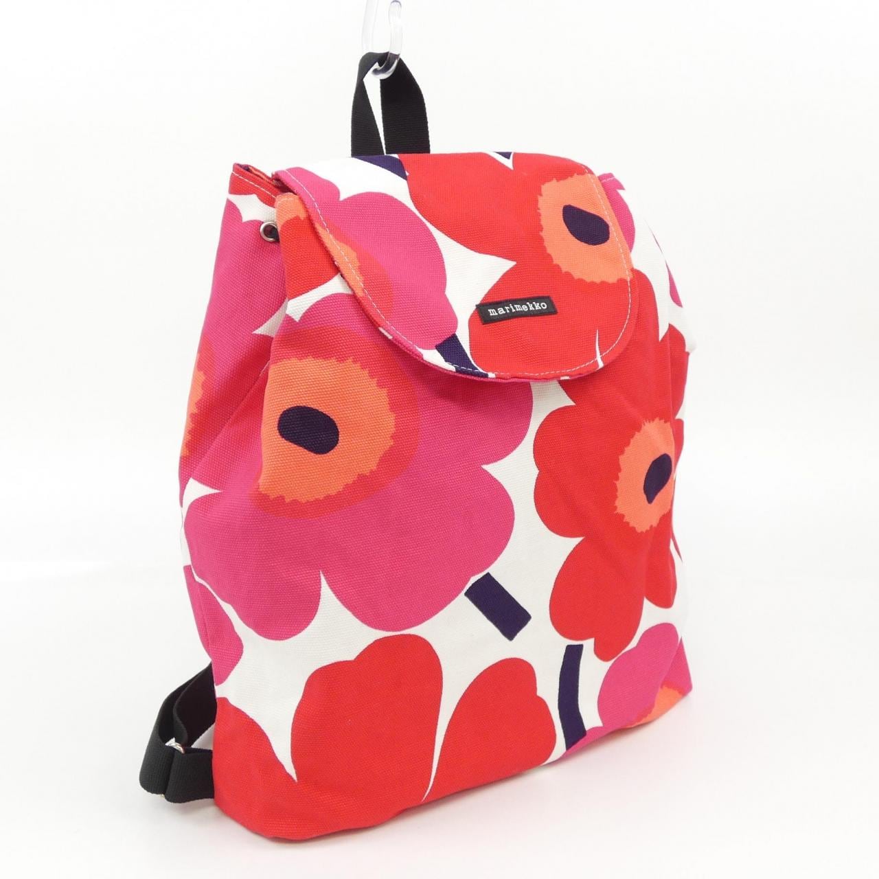 Marimekko MARIMEKKO BACKPACK