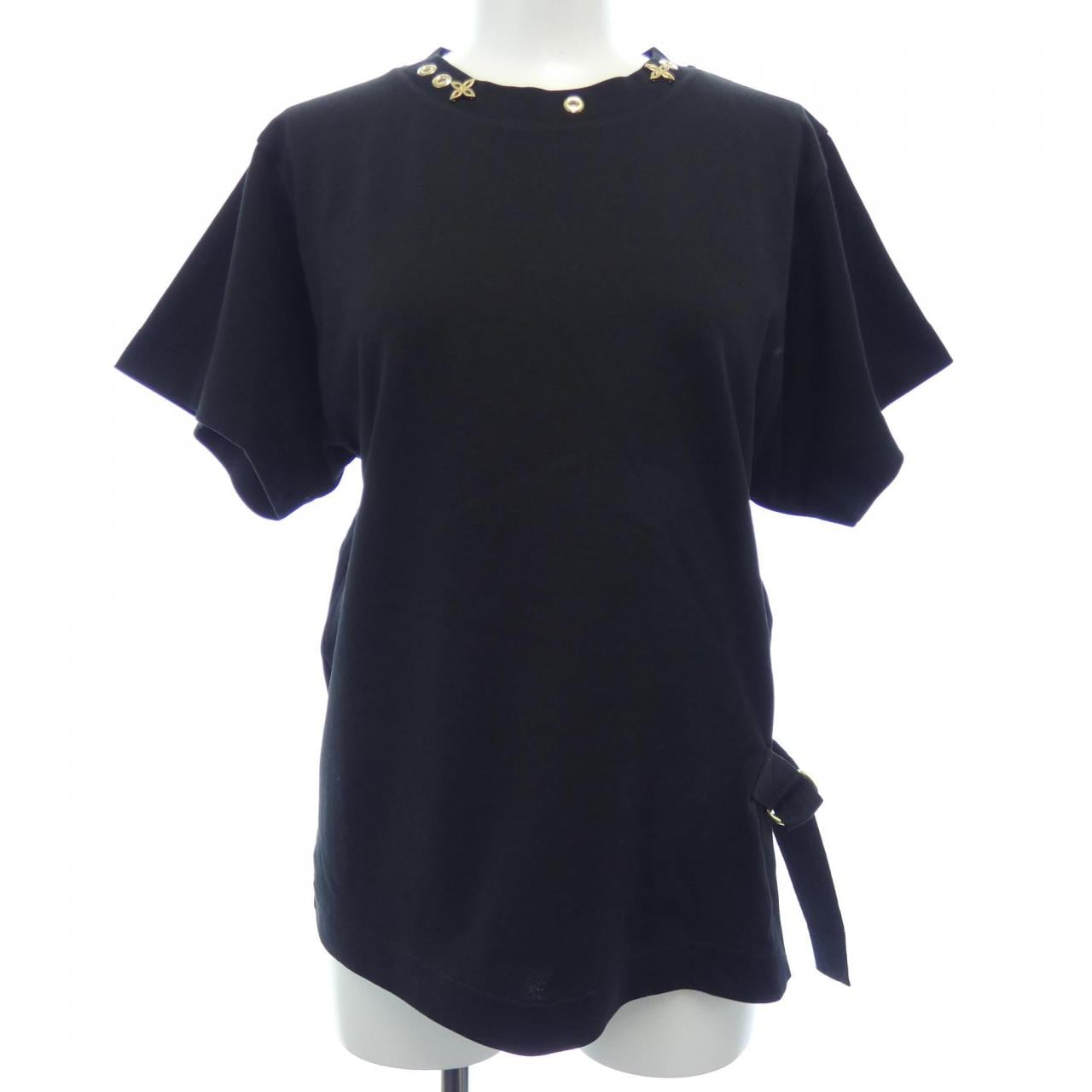 ルイヴィトン LOUIS VUITTON Tシャツ