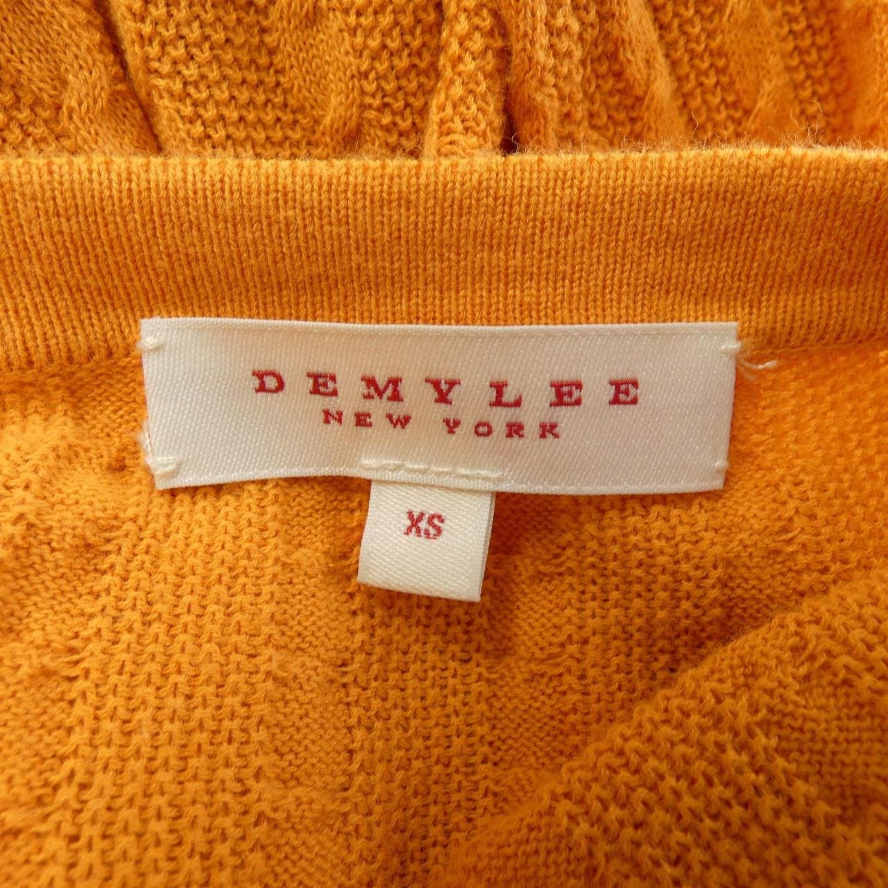 DEMYLEE cardigan