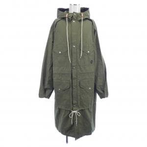 グッチ GUCCI コート