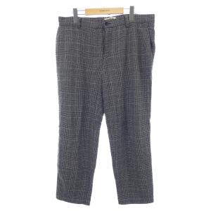 YMC YMC パンツ