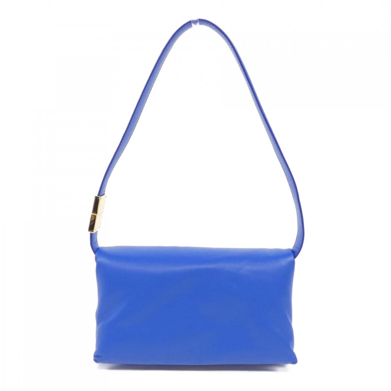 マルニ MARNI BAG