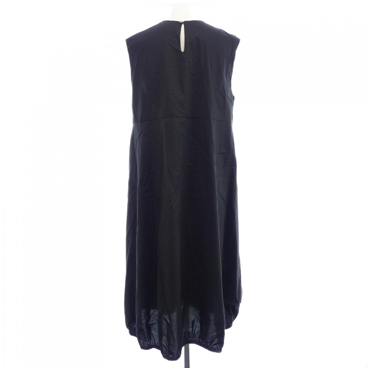 ミズイロインド mizuiro ind ワンピース