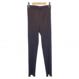 プリーツプリーズ PLEATS PLEASE パンツ