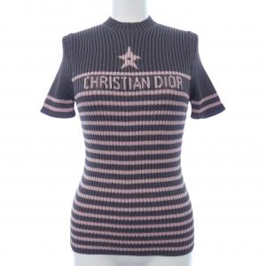 クリスチャンディオール CHRISTIAN DIOR ニット