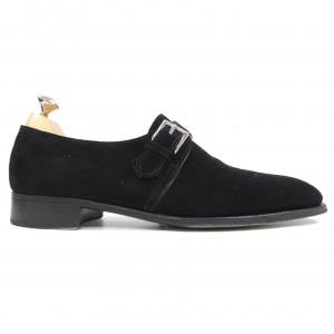ジョンロブ JOHN LOBB MATTA2 シューズ