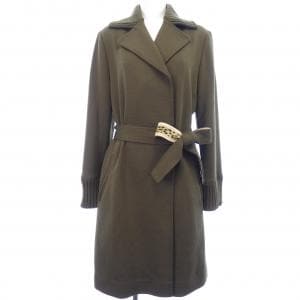 レオナールファッション LEONARD FASHION コート