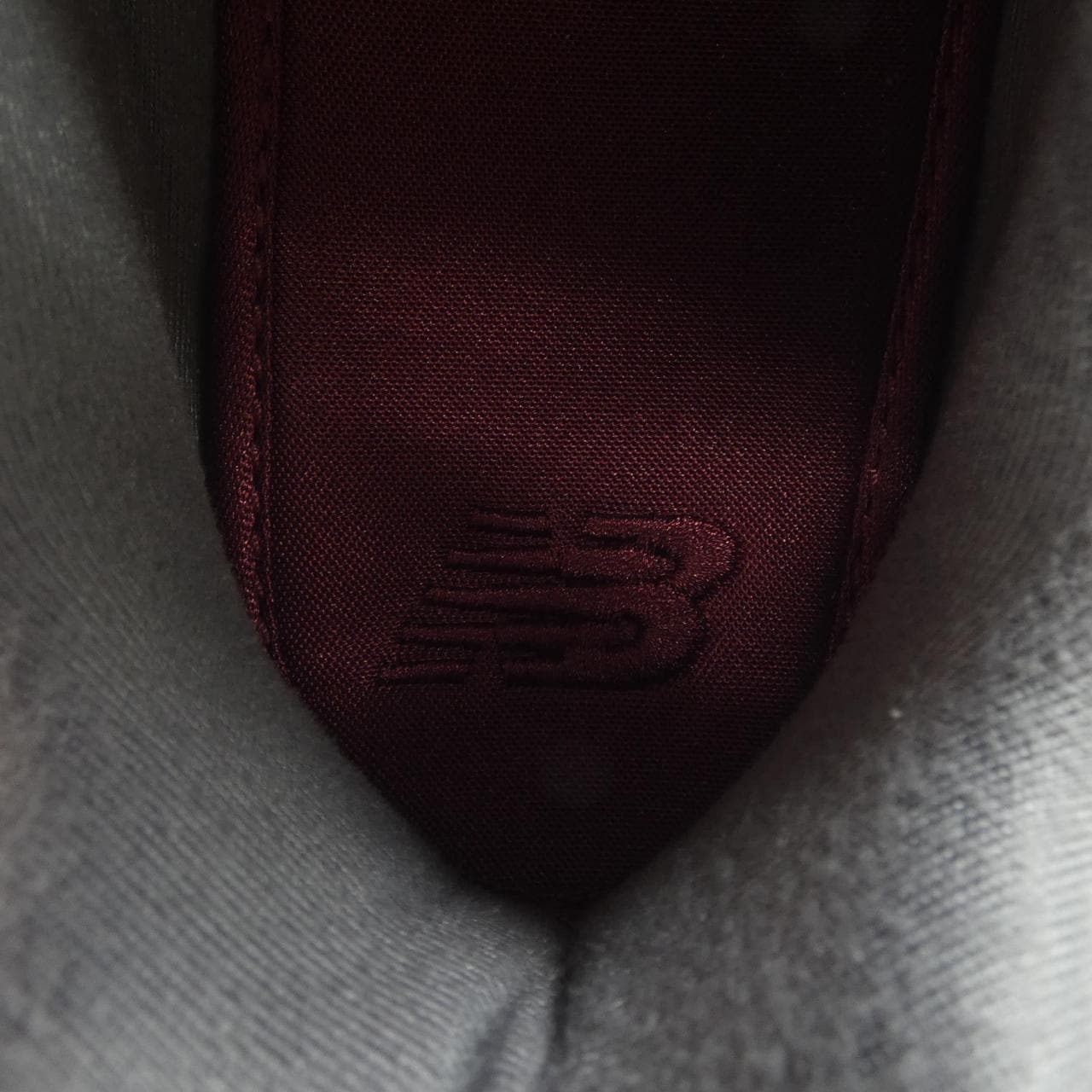 ニューバランス NEW BALANCE スニーカー