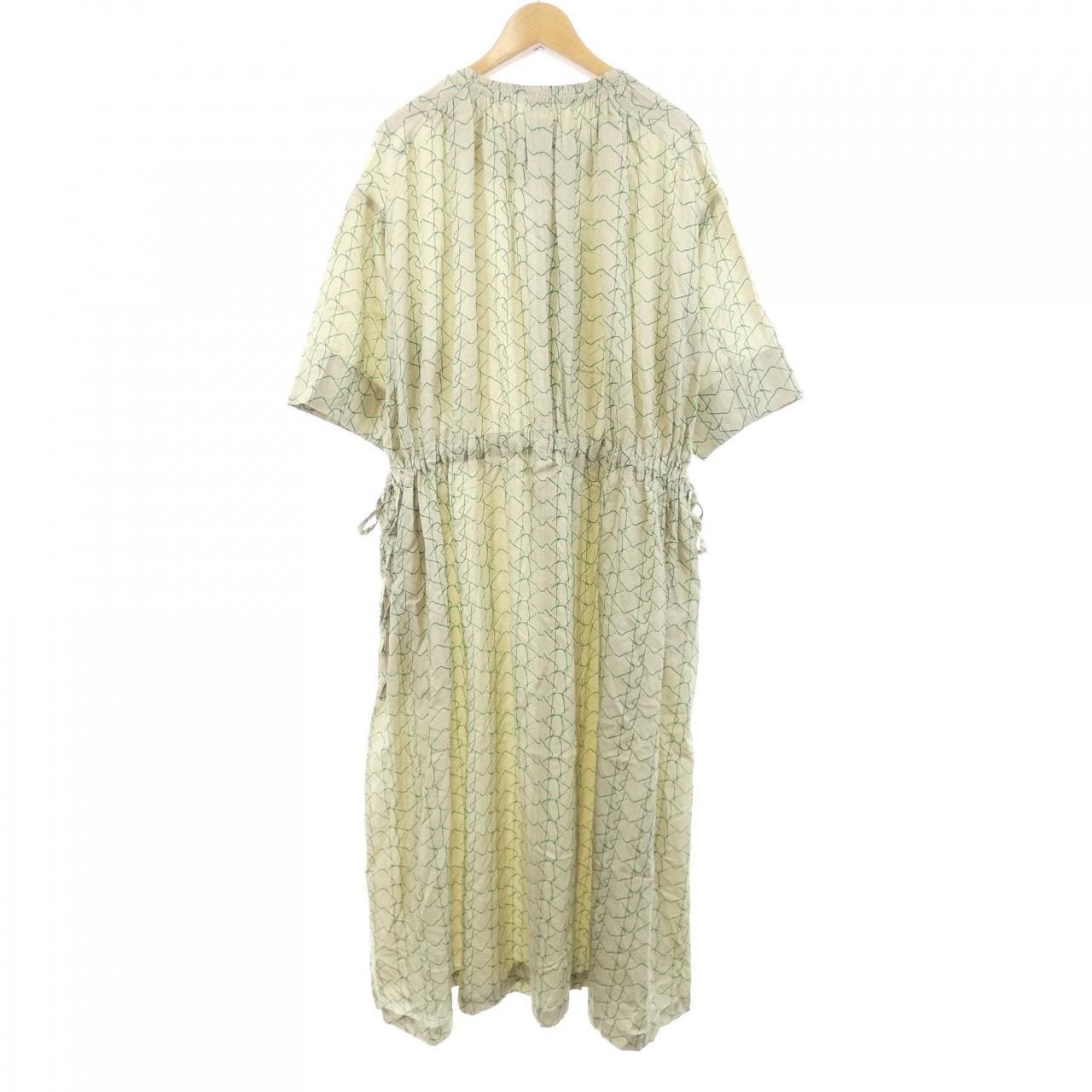 DUTANGO ワンピース