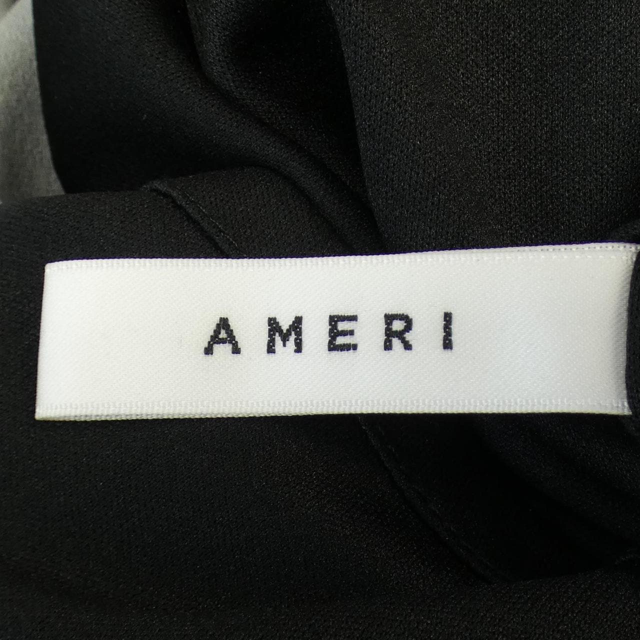 アメリ AMERI スカート