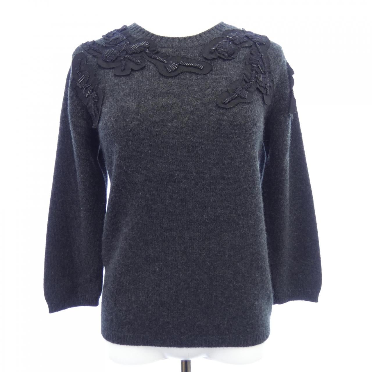 プラダ PRADA ニット