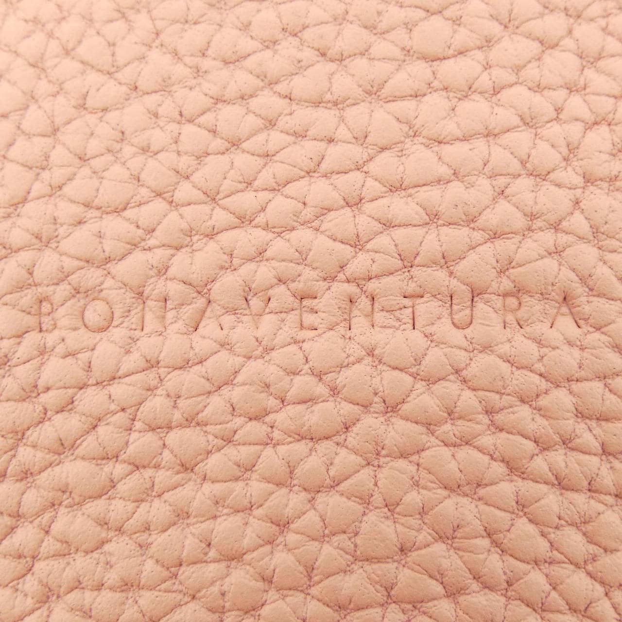 ボナベンチュラ BONAVENTURA BCCT3-CP COIN CASE