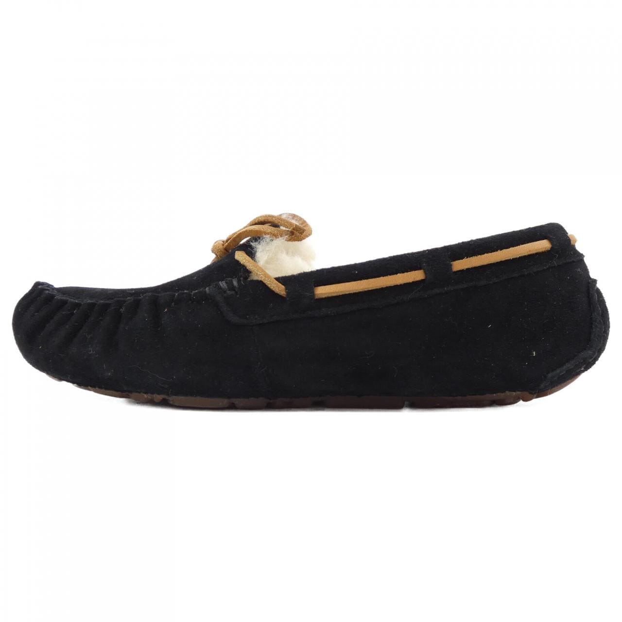 アグ UGG 5612-BLK-06 シューズ