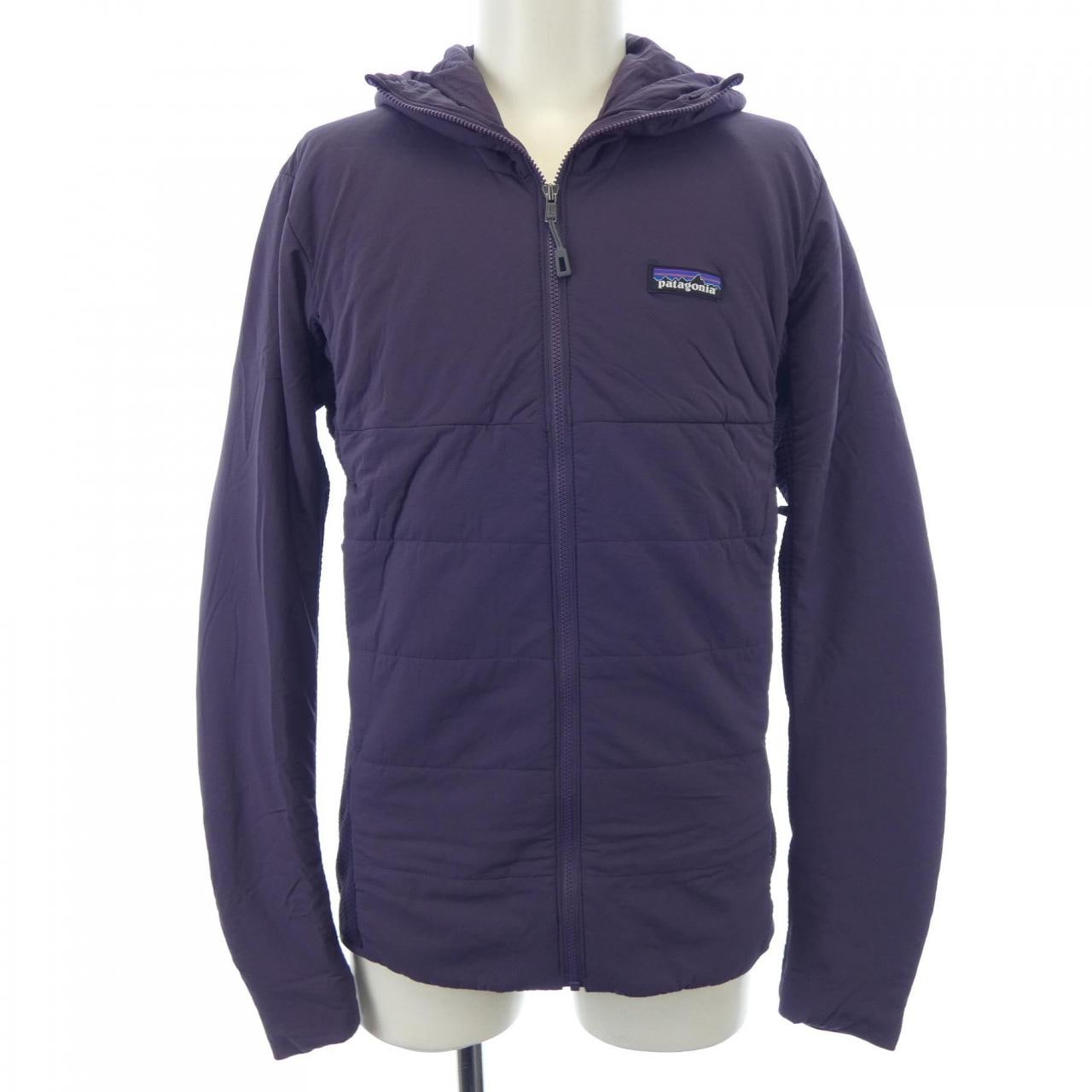 パタゴニア PATAGONIA 84415 ジャケット