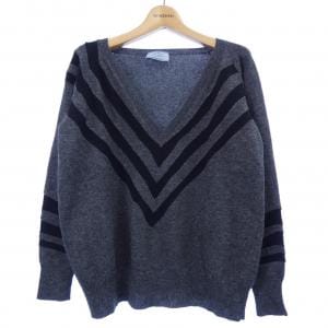 プラダ PRADA P24Q43 S142 1H8Q ニット
