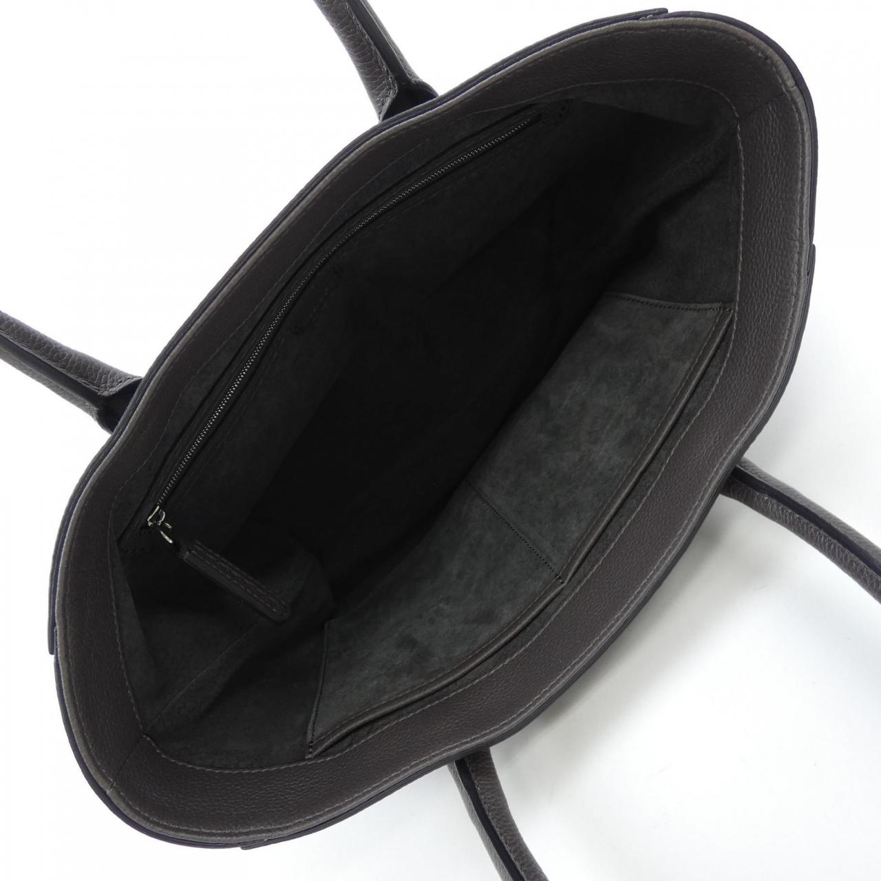 ヒロフ HIROFU C283112 BAG