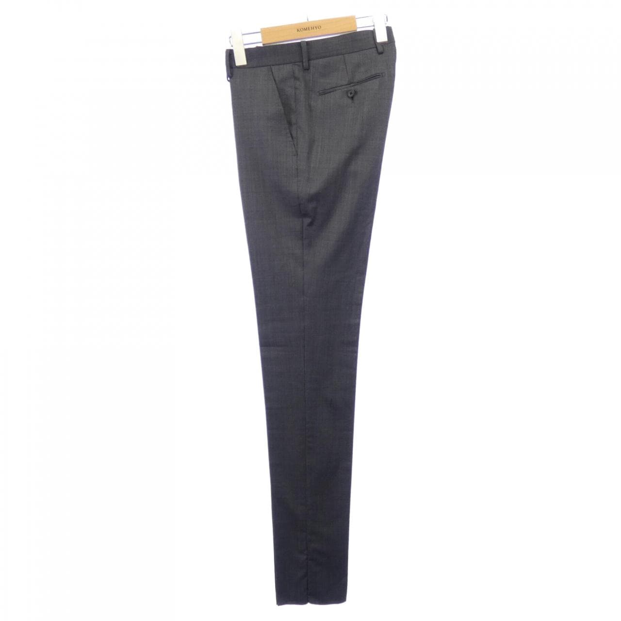 ジョセフ JOSEPH SR JH SM 0502 スーツ