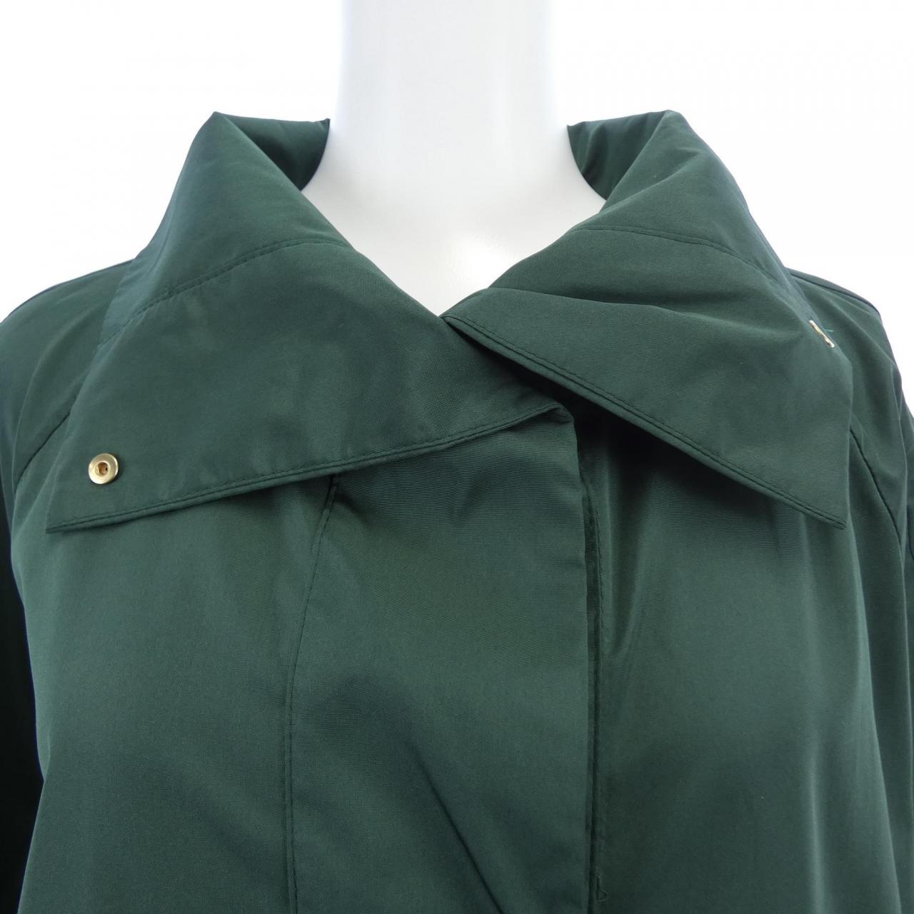 マリナリナルディ MARINA RINALDI コート