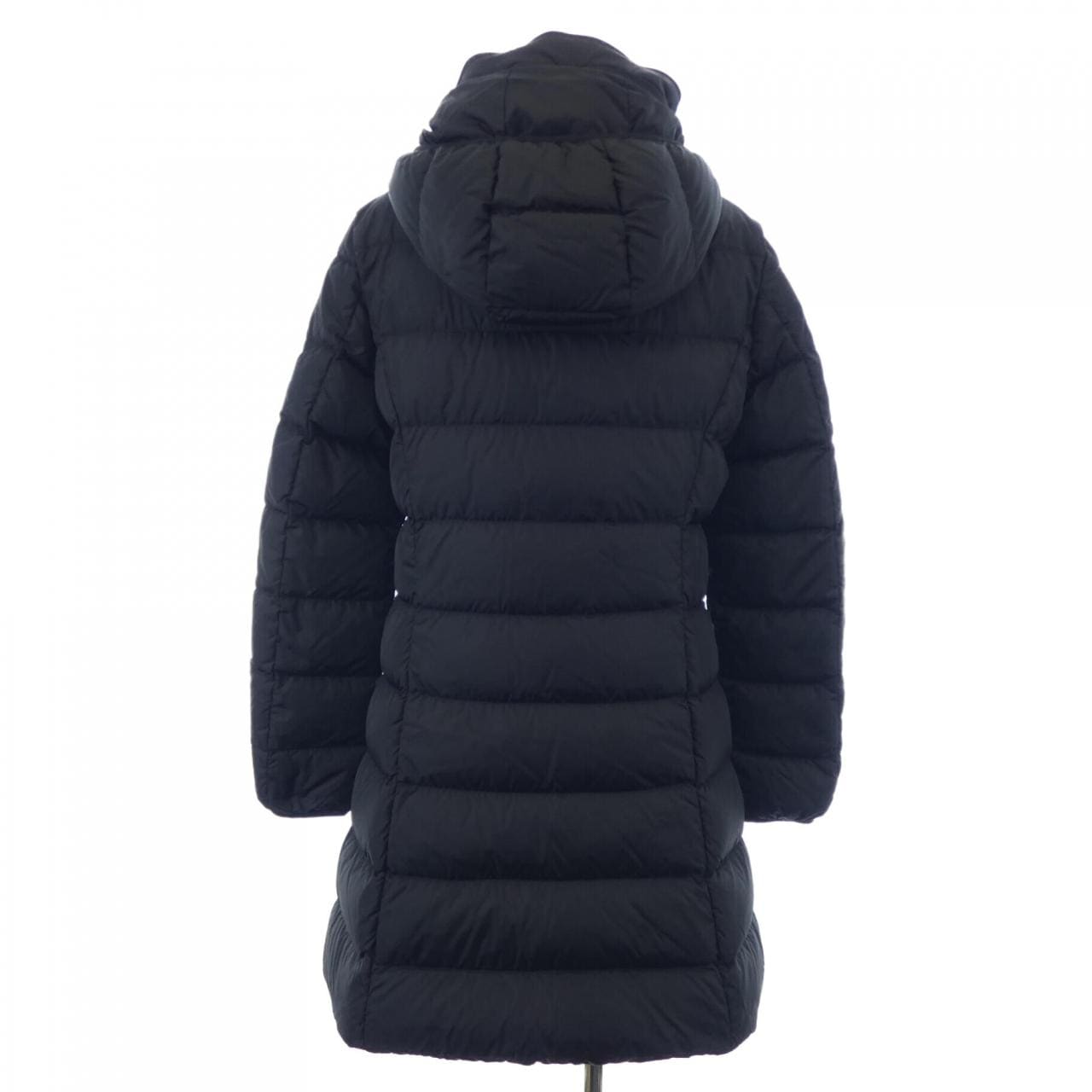 モンクレール MONCLER GIE ダウンコート