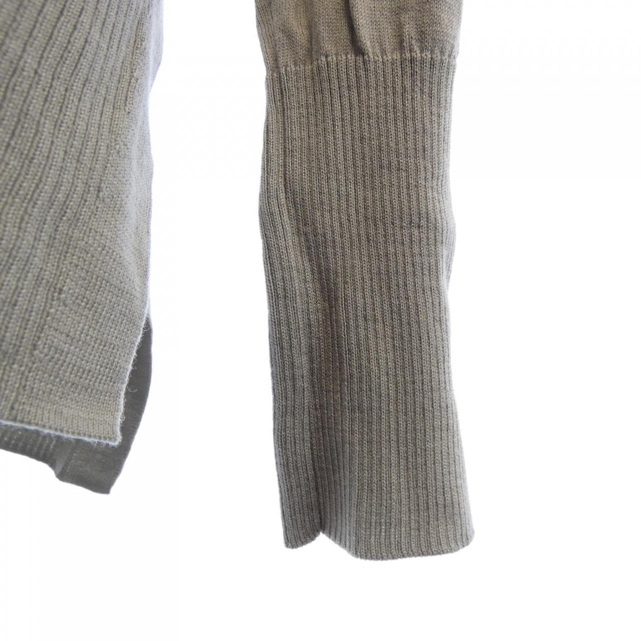 セオリーリュクス Theory luxe 03-3301714 ニット